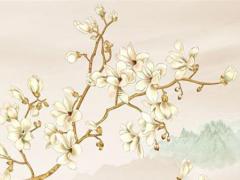 50歲***男人的心理狀態 五十歲***男人的心理分析