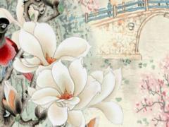 道路八字口是什么生肖 修路八字口