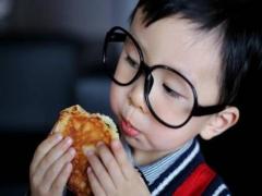 孩子到底跟誰姓 孩子到底跟誰姓公平