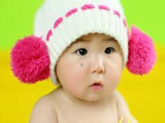 你的名字是否能讓異性心動(dòng) 你的名字足以讓我心動(dòng)