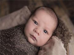 夢見往高處爬是什么意思