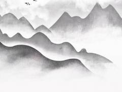 什么八字能住大房子 什么八字能住豪宅