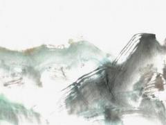 78屬馬2024年的運(yùn)勢(shì)及運(yùn)程 2024年屬馬的運(yùn)程