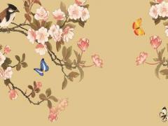 屬龍男和屬什么的配最好 屬龍的男和什么屬相最配最合適呢