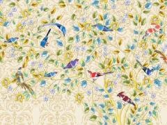 屬猴最佳婚配是 屬猴最佳婚配屬相是什么