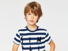 女人夢見很多蒼蠅什么預兆