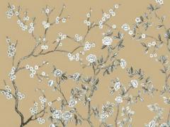 算命的說我和老公命中無子將離婚 算命的說我命中無子