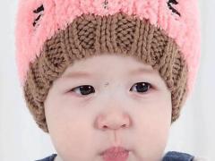 微信網(wǎng)名字詩意系列 微信名稱詩意