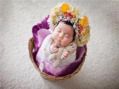 孕婦夢見自己包餃子里面有只毛毛蟲 惡心干嘔