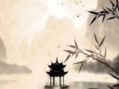 月老靈簽姻緣簽56簽詳解 月老靈簽56簽該分手嗎