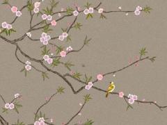 女屬狗與男屬鼠的婚姻,女屬狗男屬鼠的婚姻相配嗎