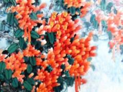 八字中的煞梟相會(huì)是什么意思 煞梟相會(huì)夭或貧是什么意思