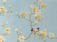 曾仕強說屬狗的人,曾仕強講十二屬相