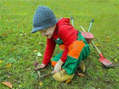 夢見人踩螞蝗 夢見踩死螞蚱是什么意思