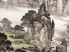 屬兔本命年什么顏色,屬兔本命年什么顏色最吉祥女