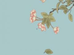 五行相生相克與婚配法 五行相生相克婚配法