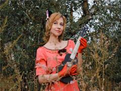 什么樣的眼睛的人的情商高?高情商的人都有哪些表現?