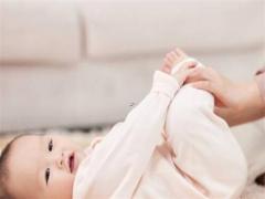 肖姓男孩名字好聽的