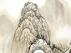 陰歷八字配對(duì)姻緣 農(nóng)歷八字算命婚姻配對(duì)