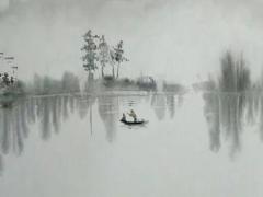 屬鼠的戴什么掛件最好,屬鼠佩戴什么吊墜好