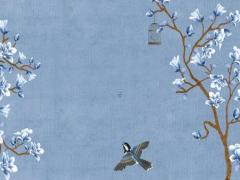 屬虎女生屬兔男生配嗎,屬虎的女生屬兔的男生