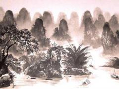 屬龍的女人找對(duì)象,女的屬龍的找什么對(duì)象