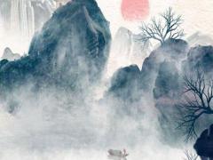 2024年的屬相 2024年的屬相犯太歲