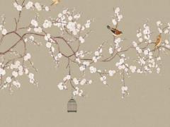 死亡占卜結(jié)局是什么意思 死亡占卜的結(jié)局解析