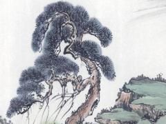 明年屬什么生肖2024屬什么 2024年12生肖運程