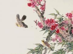 算命的說會事業(yè)有成 算命的說我事業(yè)有成