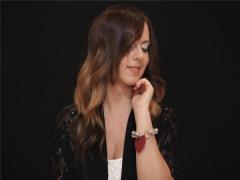 手掌有痣代表了什么,手掌有痣代表什么女人左手