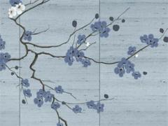 蚌埠算八字好的 蚌埠哪里有看風水的先生