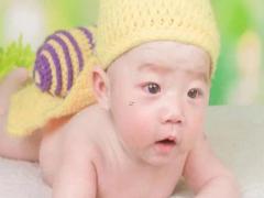 好聽的五個字名字大全