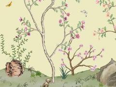 男人還愛著初戀表現 男人見初戀為什么控制不住要占有