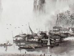 男屬羊女屬鼠婚姻狀況如何 男屬羊和女屬鼠婚姻狀況