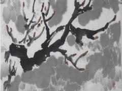 1977年3月24日八字算命 77年3月24號陰歷是多少