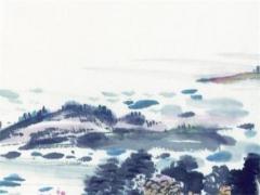 1974年屬虎男在2024年運勢 74年屬虎男2024年運勢