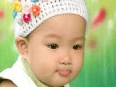 姓陳的女孩好聽名字