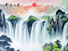 命運2神性什么意思 命運2神性是主手還是副手