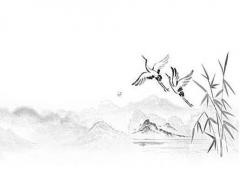 寶寶好名字帶女字旁的有哪些 取名字帶女字旁的