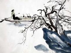 2024年農歷六月初七 2024年六月初四