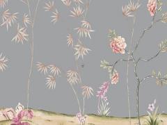 屬馬和屬兔最佳婚配,屬馬和屬兔的配不配