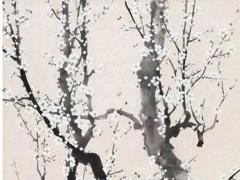 八字七柱排盤算命準不準呀 七柱算法排盤