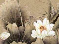 招財(cái)樹(shù)擺件放哪里最旺財(cái) 招財(cái)樹(shù)擺件放在什么位置好運(yùn)來(lái)