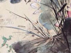 92年屬猴和虎匹配嗎,92年屬猴跟屬猴合不合