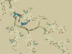 八字多有大富巨貴之人 八字什么多是富貴命