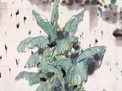 八字什么是水泄木 水生木