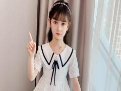 周公解夢查詢房倒屋塌 夢到房倒屋塌