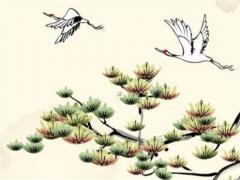 四柱八字算命用神公平取用原則 四柱中用神取用原則