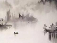 彈三弦批八字是什么數字 批八卦